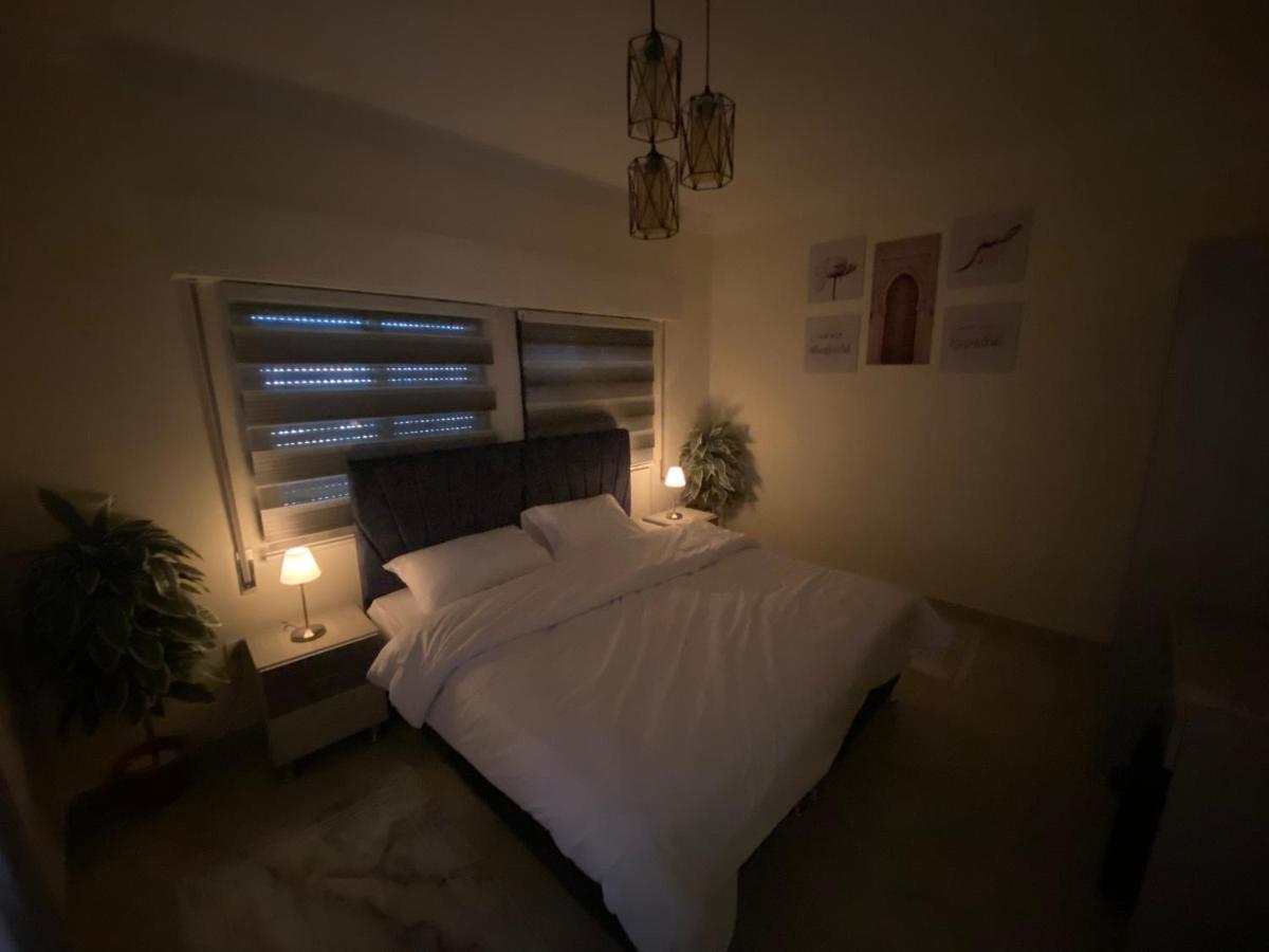 Lovely 3-Bedrooms Rental Unit العقبة المظهر الخارجي الصورة